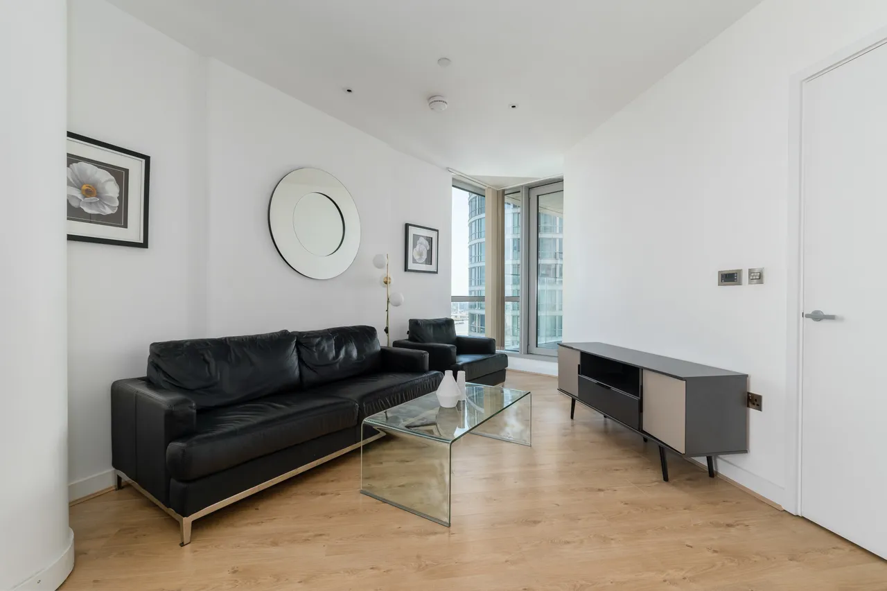 Biscayne Avenue, London, E14, photo 3