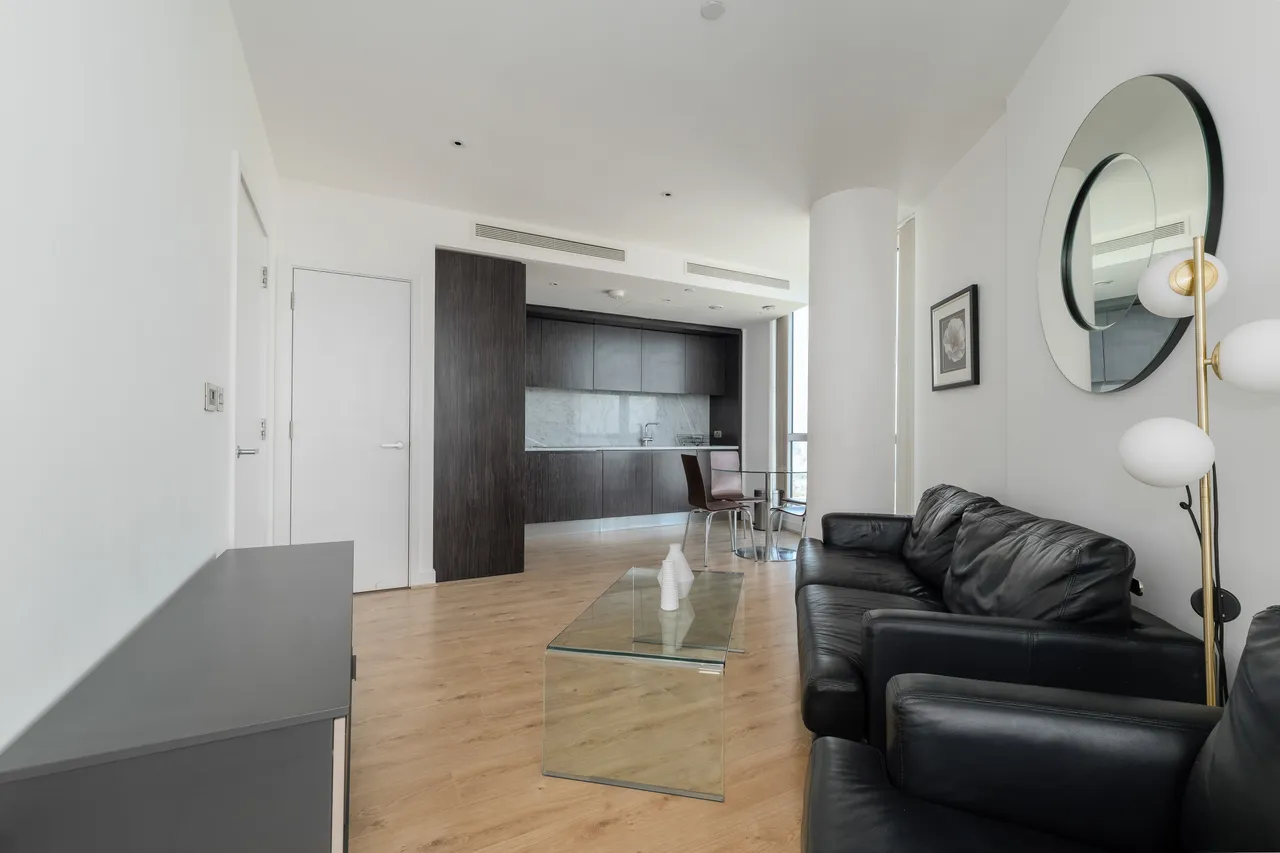 Biscayne Avenue, London, E14, photo 4