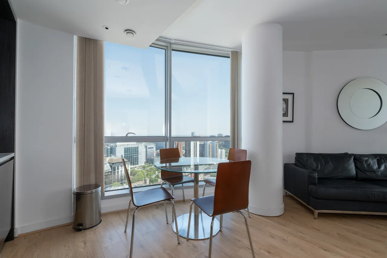 Biscayne Avenue, London, E14, photo 7