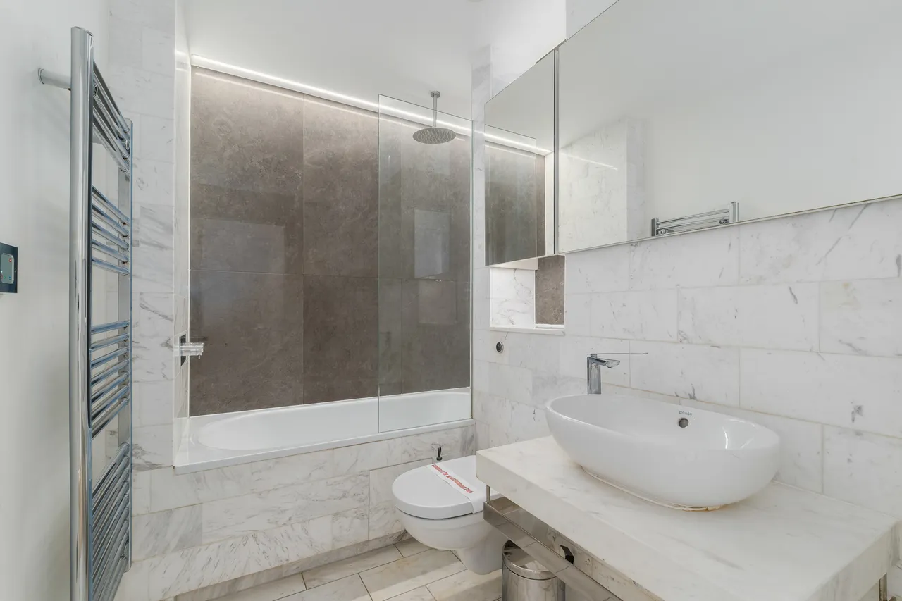 Biscayne Avenue, London, E14, photo 10