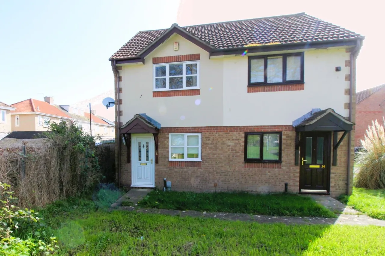 Leeward Close, Bridgwater, TA6, photo 22