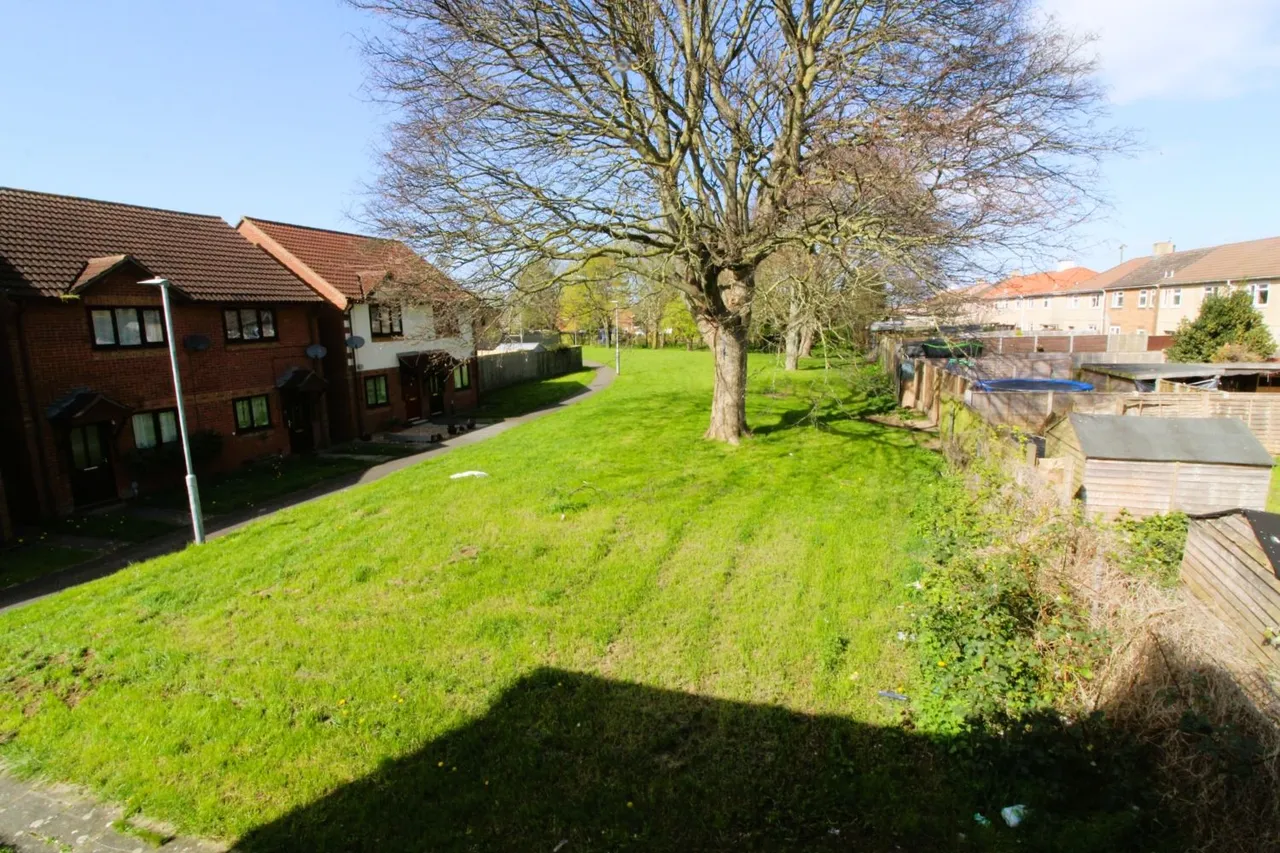 Leeward Close, Bridgwater, TA6, photo 12
