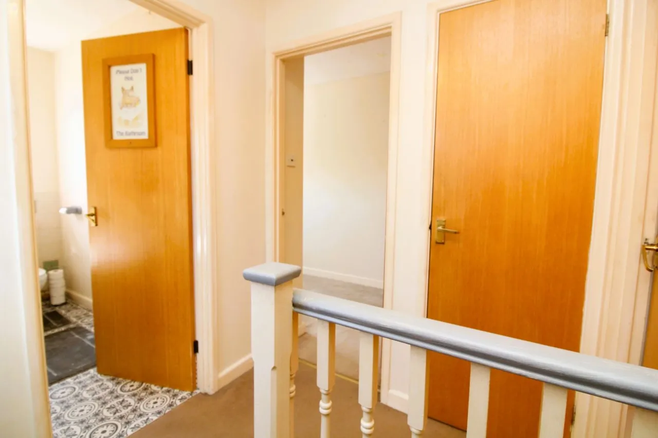 Leeward Close, Bridgwater, TA6, photo 10