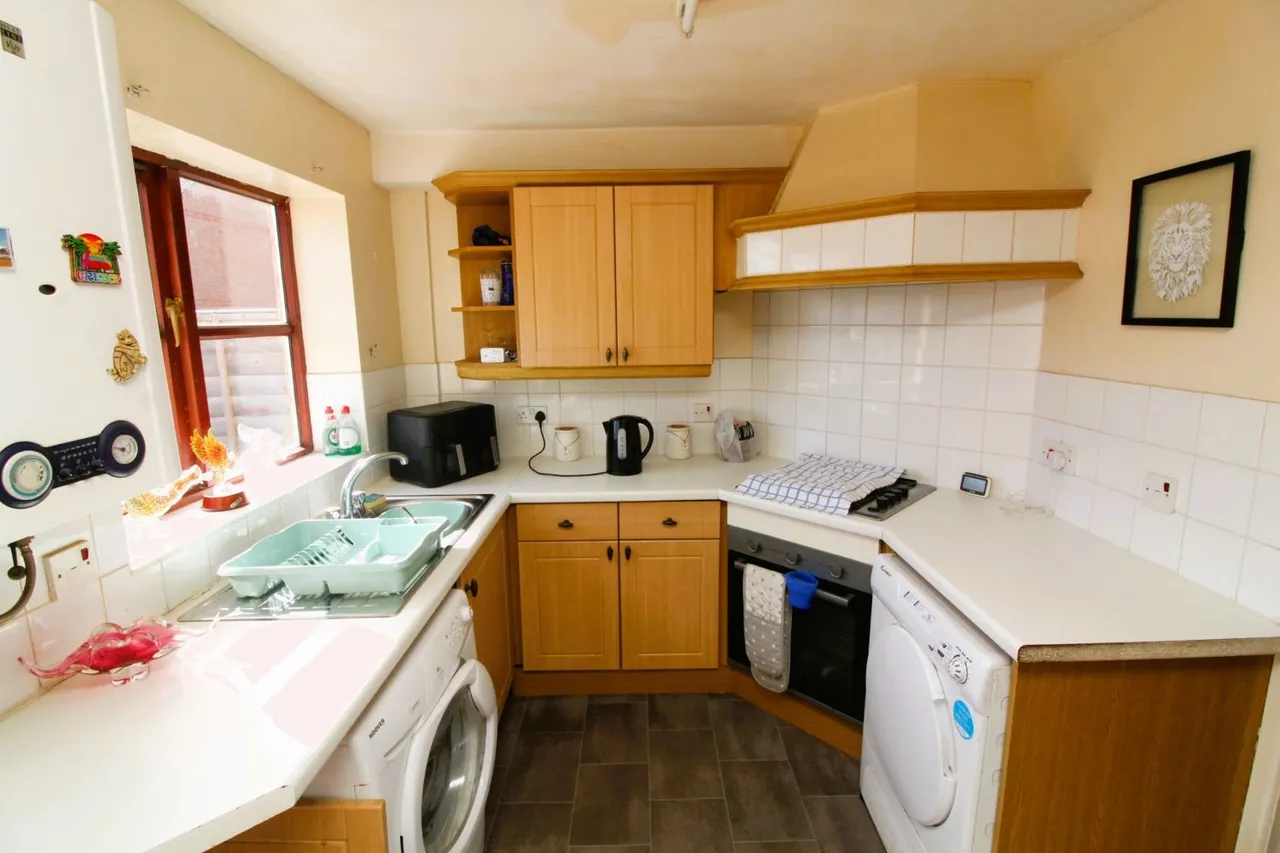 Leeward Close, Bridgwater, TA6, photo 8