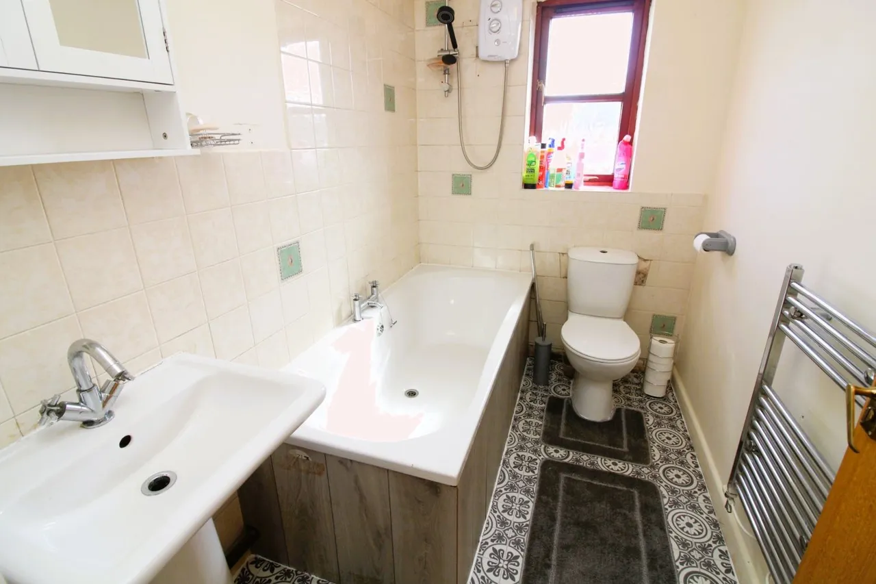 Leeward Close, Bridgwater, TA6, photo 4