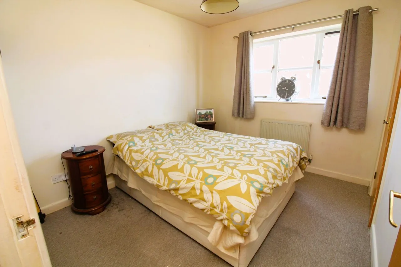 Leeward Close, Bridgwater, TA6, photo 3
