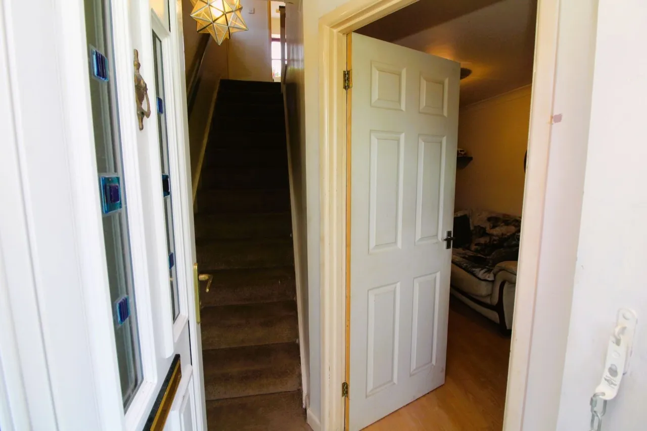Leeward Close, Bridgwater, TA6, photo 5