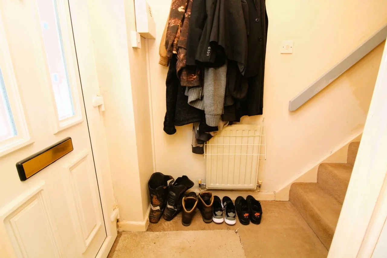 Leeward Close, Bridgwater, TA6, photo 6