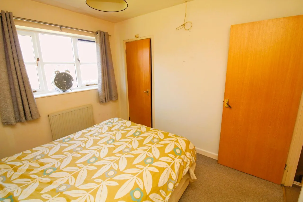 Leeward Close, Bridgwater, TA6, photo 11