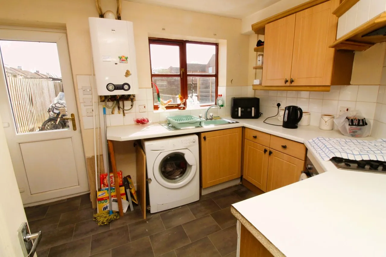 Leeward Close, Bridgwater, TA6, photo 9