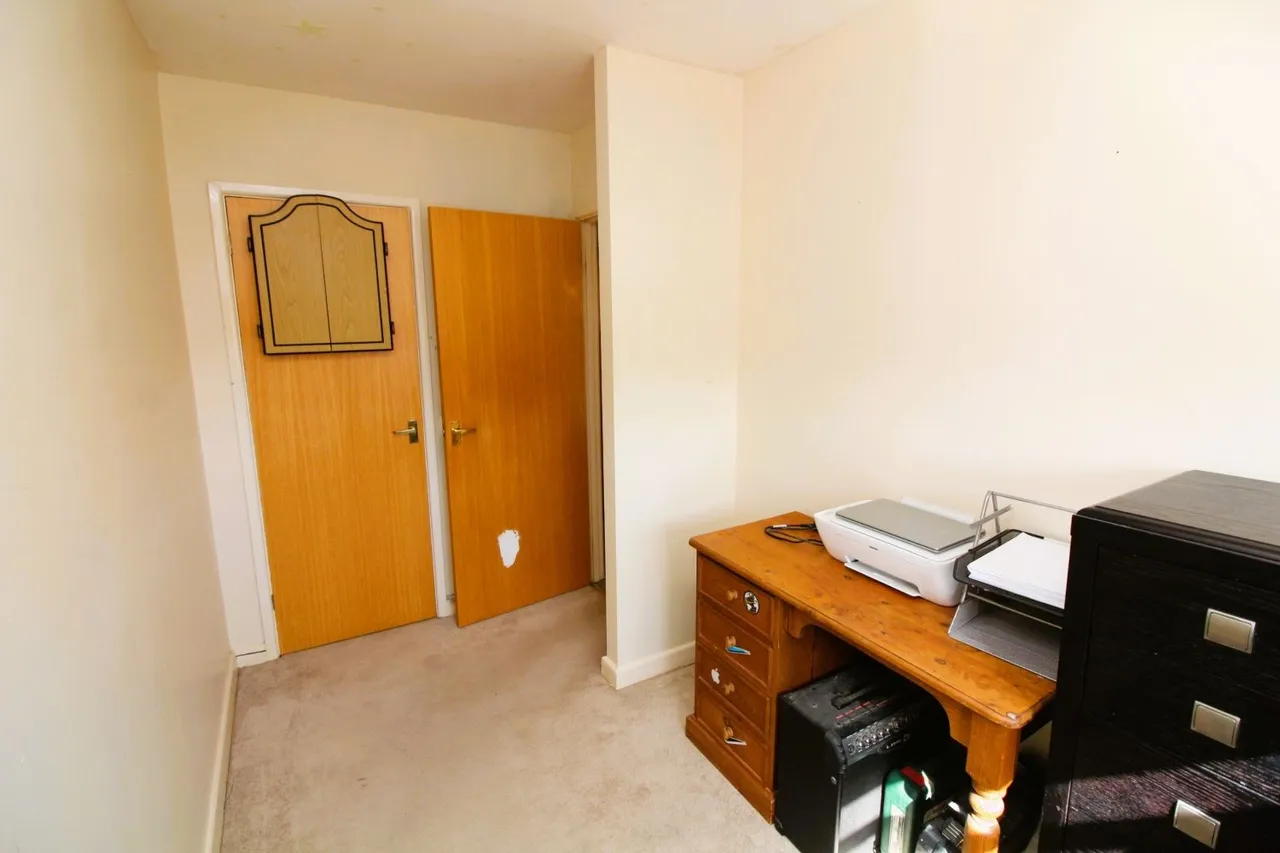 Leeward Close, Bridgwater, TA6, photo 13