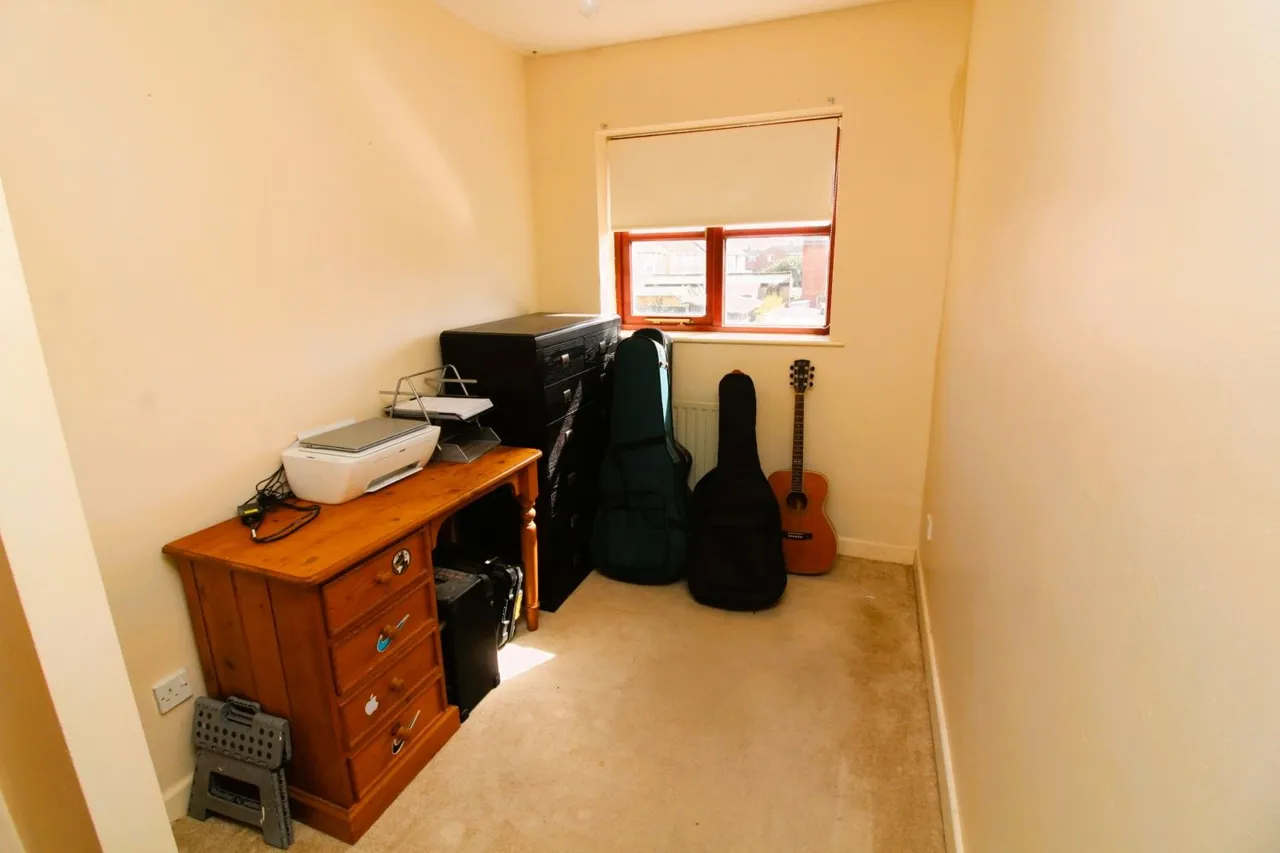 Leeward Close, Bridgwater, TA6, photo 14