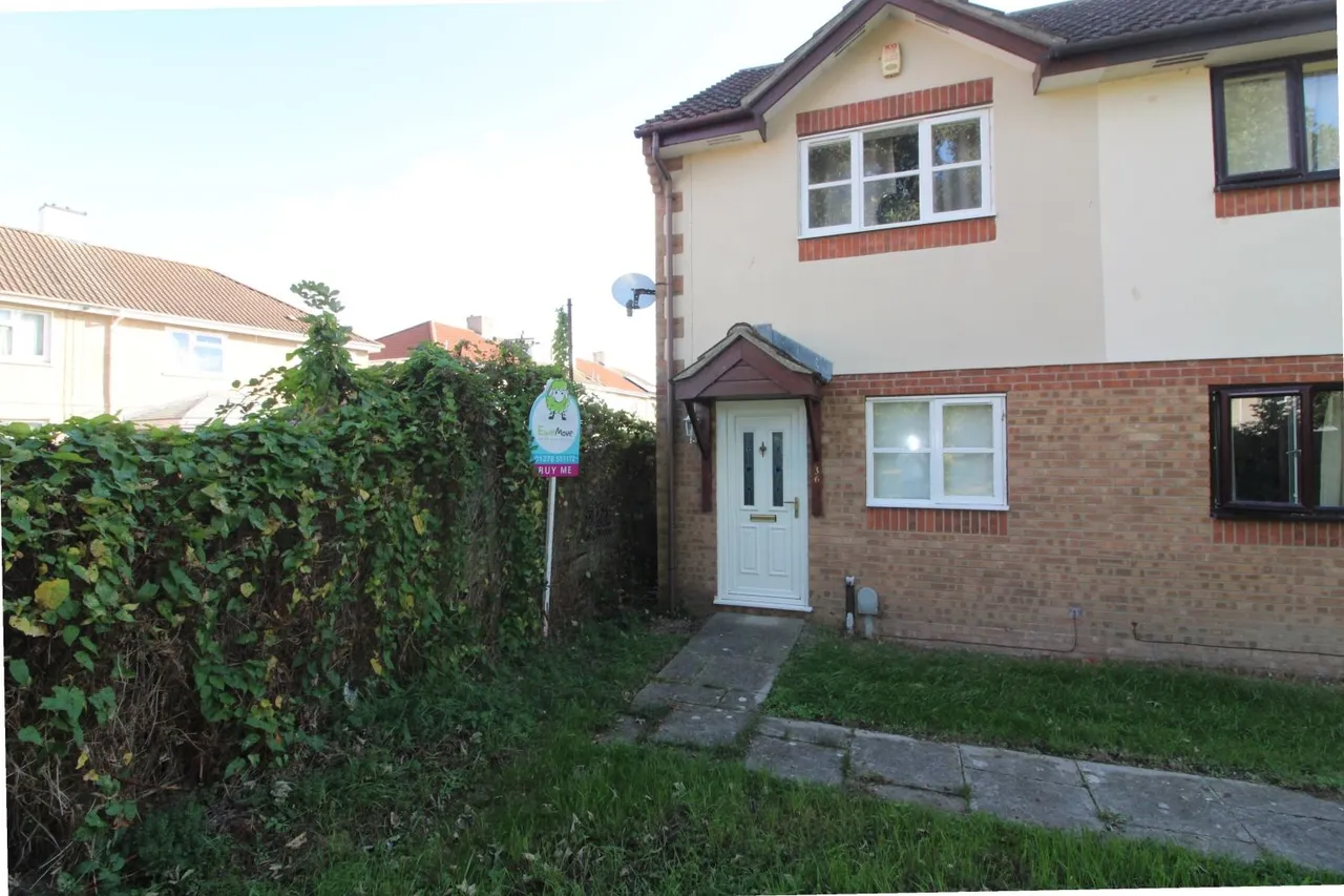 Leeward Close, Bridgwater, TA6, photo 23