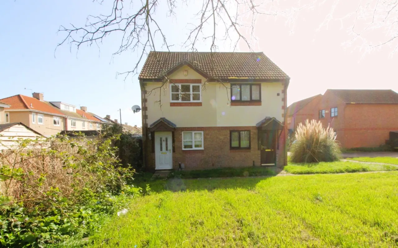 Leeward Close, Bridgwater, TA6, photo 21