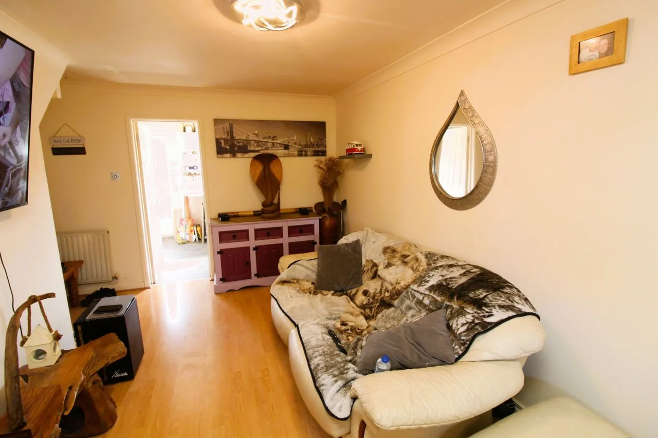 Leeward Close, Bridgwater, TA6, photo 7