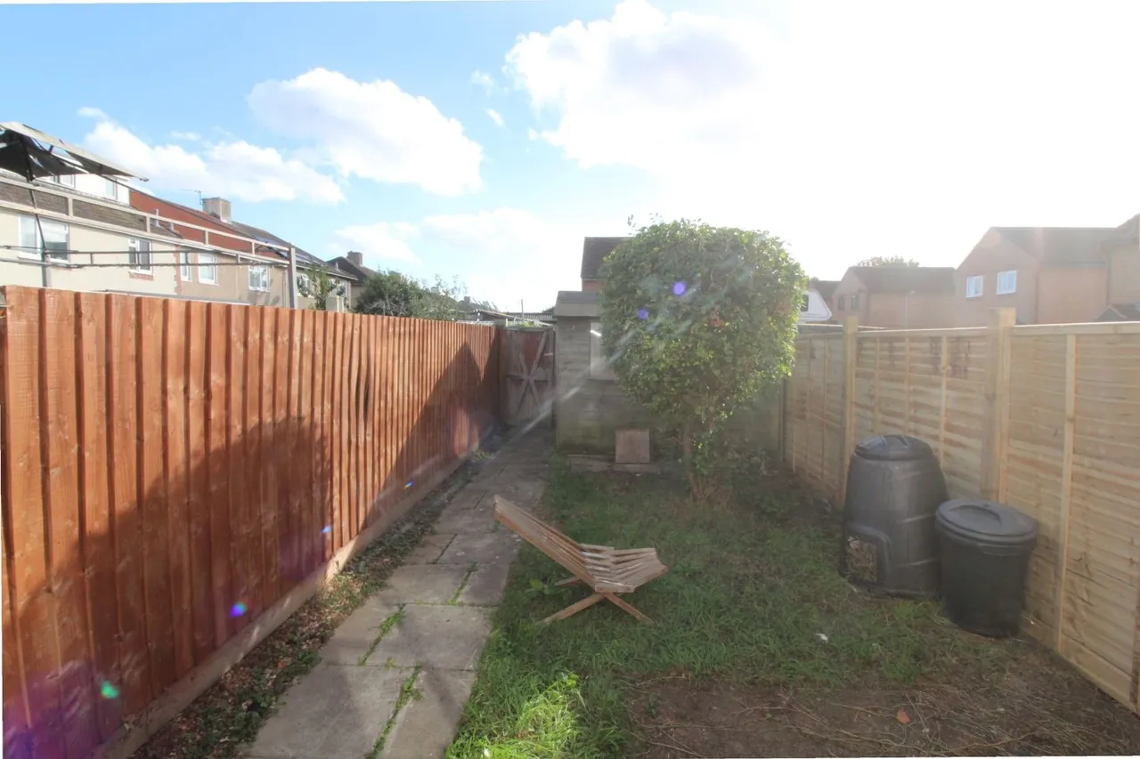 Leeward Close, Bridgwater, TA6, photo 16