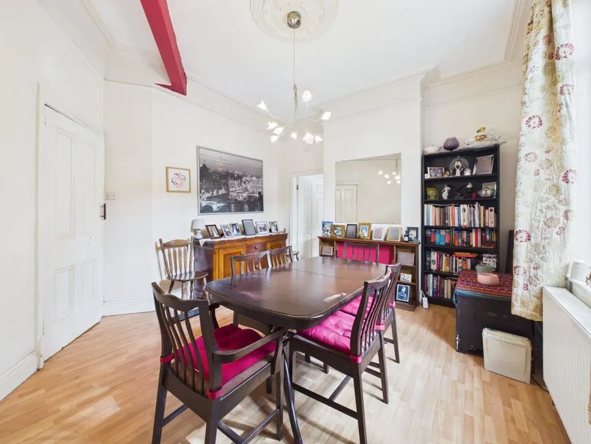 Crowthorn Road, Ashton-under-Lyne, Greater Manchester, OL7, photo 6