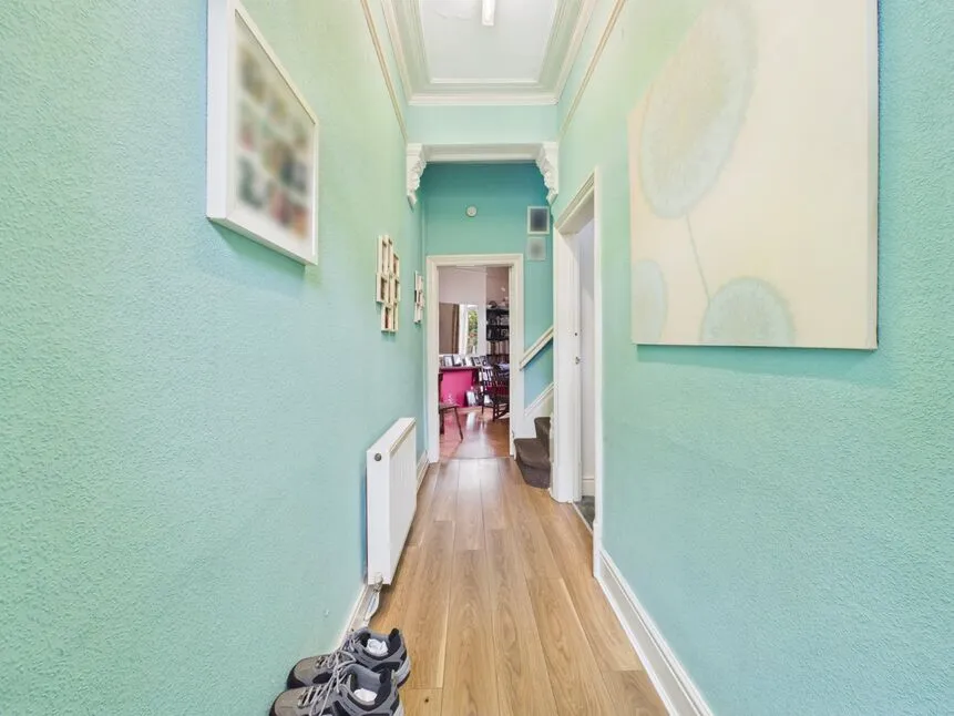 Crowthorn Road, Ashton-under-Lyne, Greater Manchester, OL7, photo 2