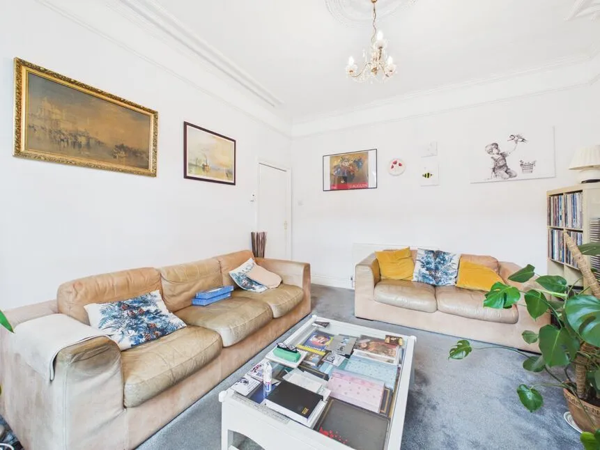 Crowthorn Road, Ashton-under-Lyne, Greater Manchester, OL7, photo 5