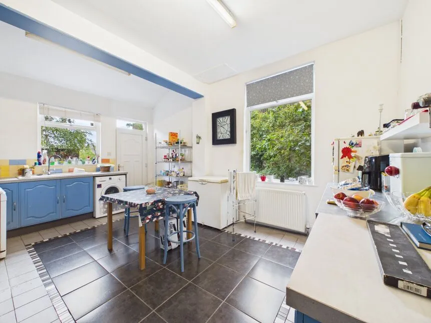 Crowthorn Road, Ashton-under-Lyne, Greater Manchester, OL7, photo 9