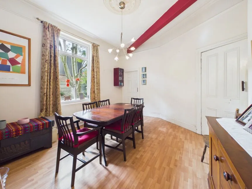 Crowthorn Road, Ashton-under-Lyne, Greater Manchester, OL7, photo 8