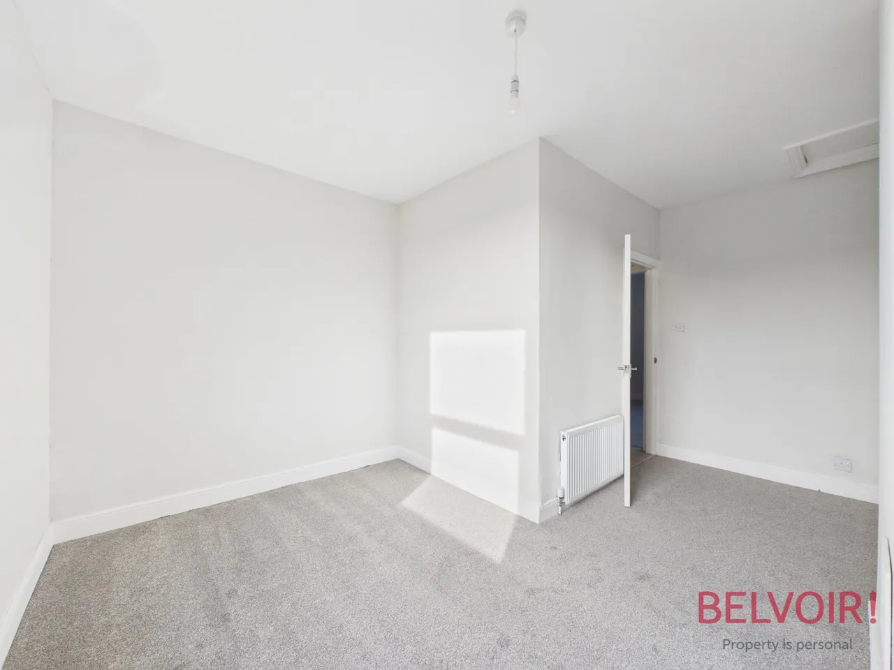 Sherbrooke Road, Nottingham, NG5, photo 7