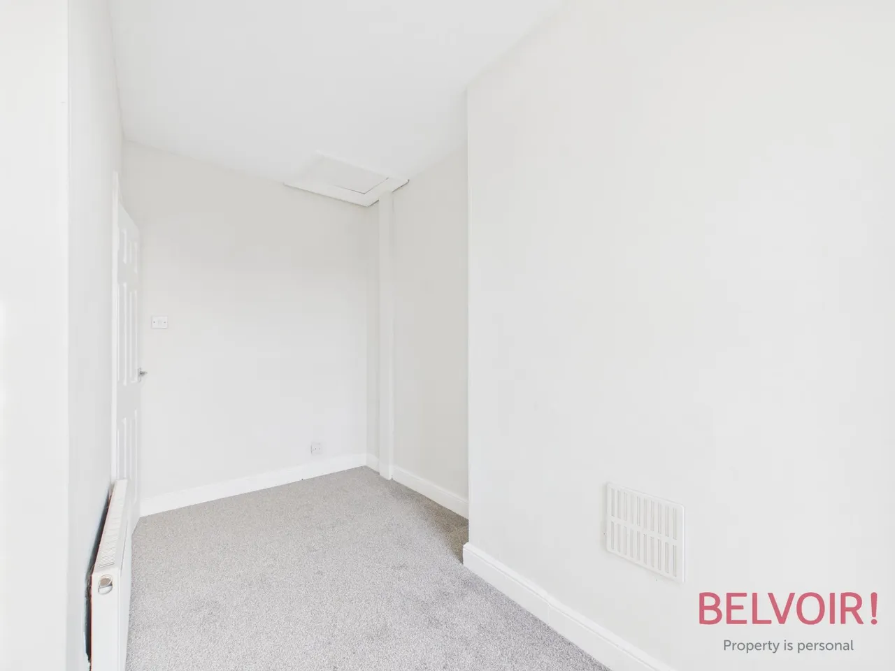 Sherbrooke Road, Nottingham, NG5, photo 9