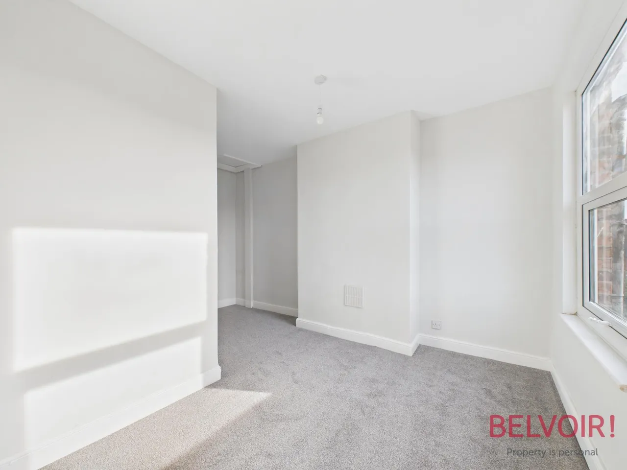 Sherbrooke Road, Nottingham, NG5, photo 8