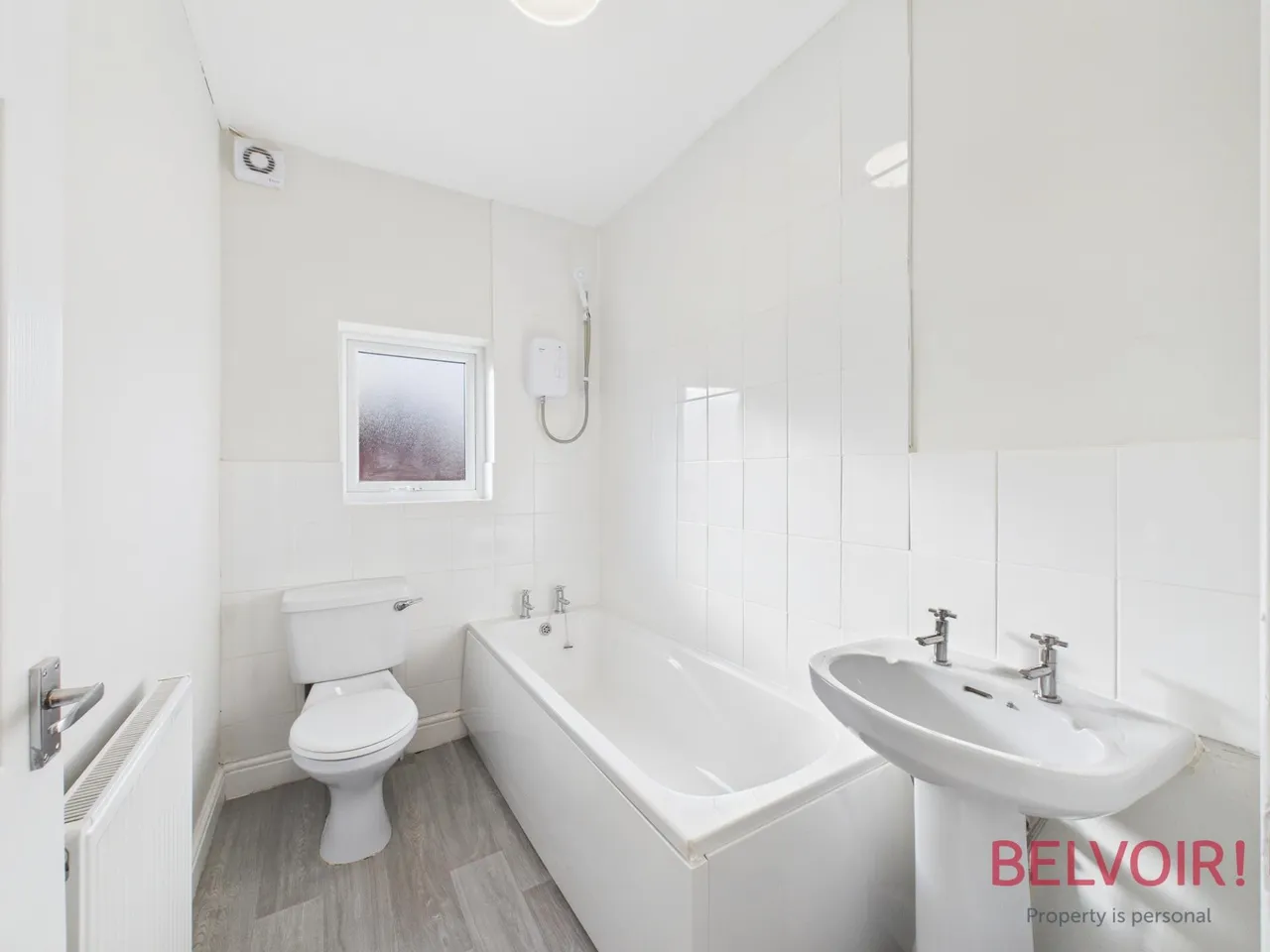 Sherbrooke Road, Nottingham, NG5, photo 10