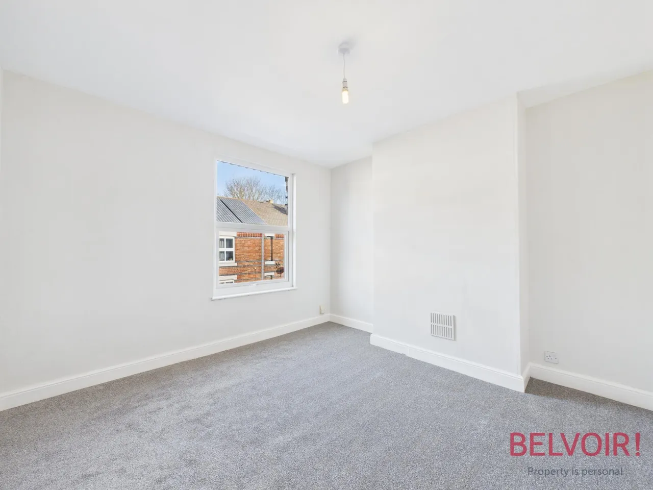 Sherbrooke Road, Nottingham, NG5, photo 6
