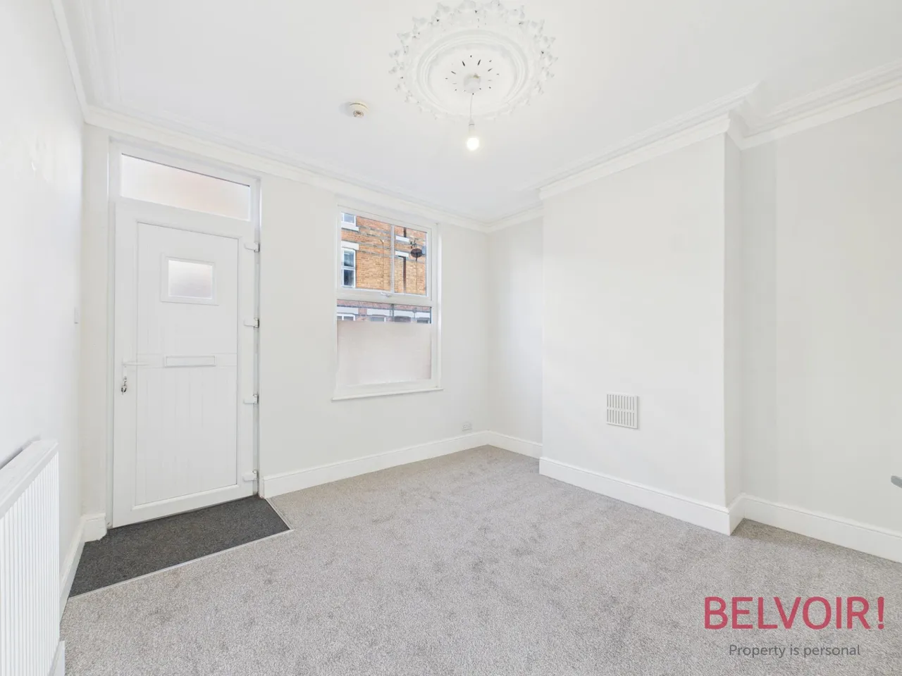 Sherbrooke Road, Nottingham, NG5, photo 2