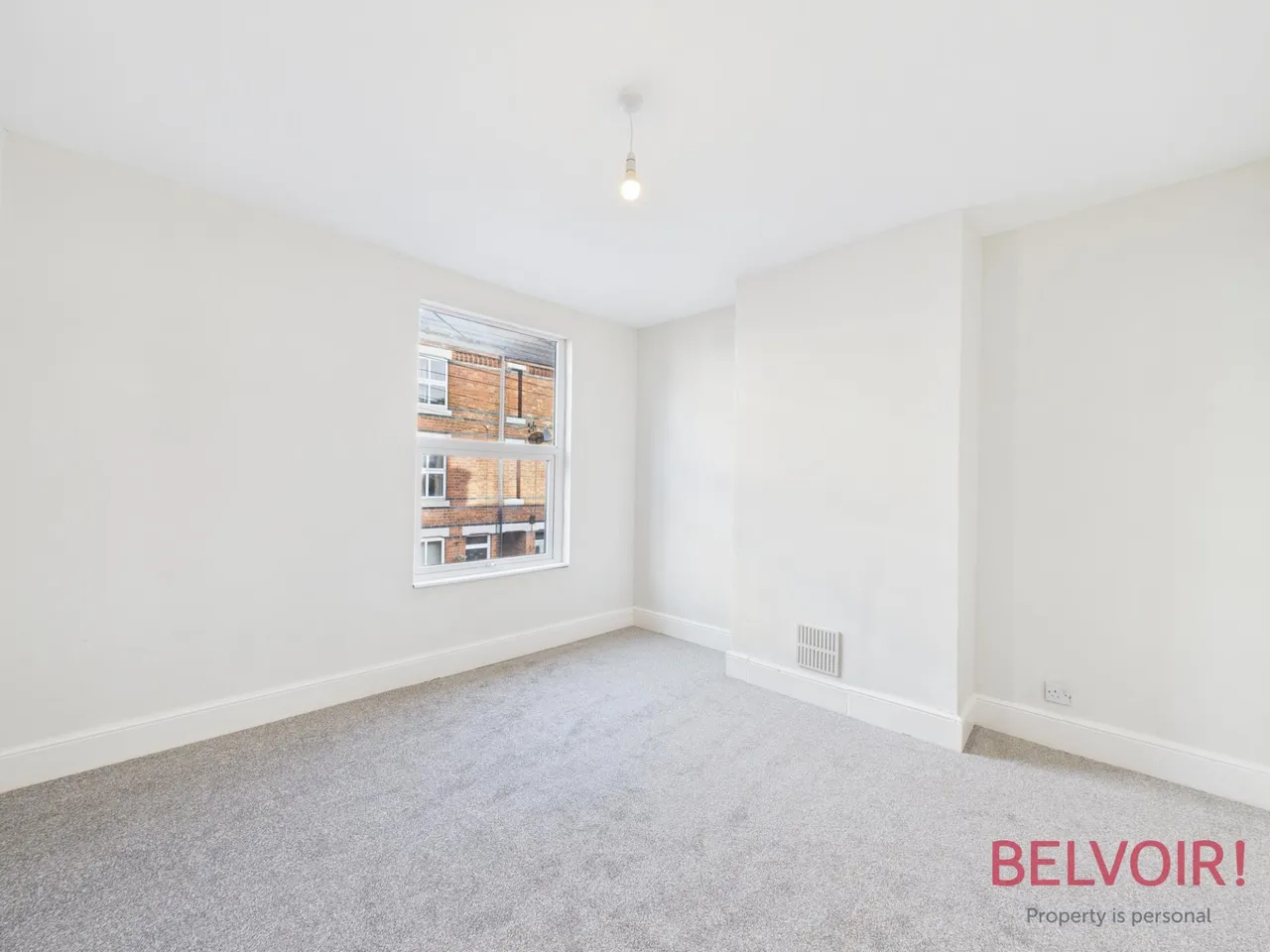 Sherbrooke Road, Nottingham, NG5, photo 5