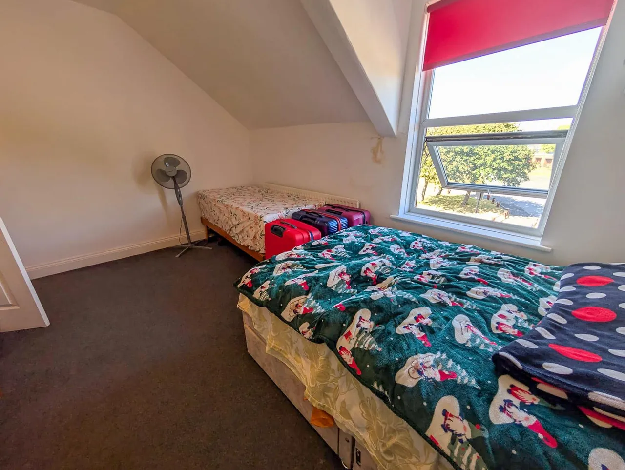Southwick Road, Sunderland, SR5, photo 7