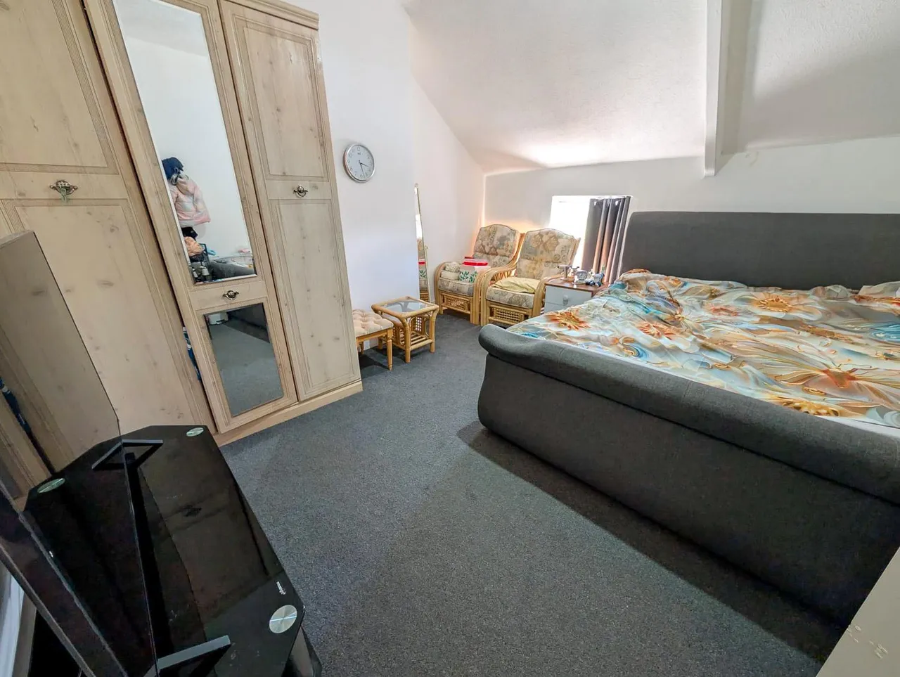 Southwick Road, Sunderland, SR5, photo 6