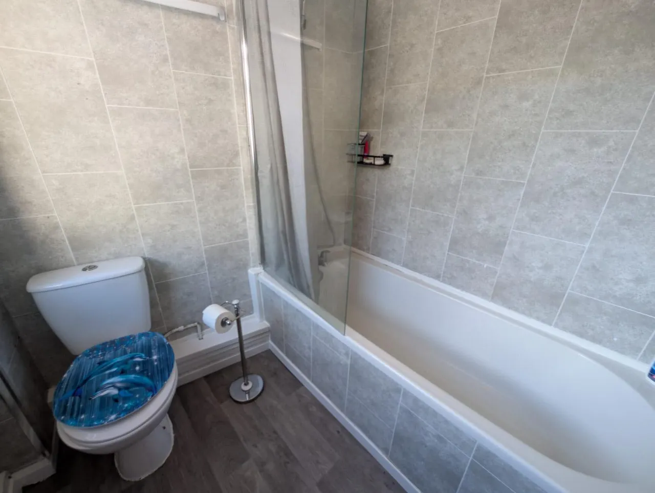 Southwick Road, Sunderland, SR5, photo 8