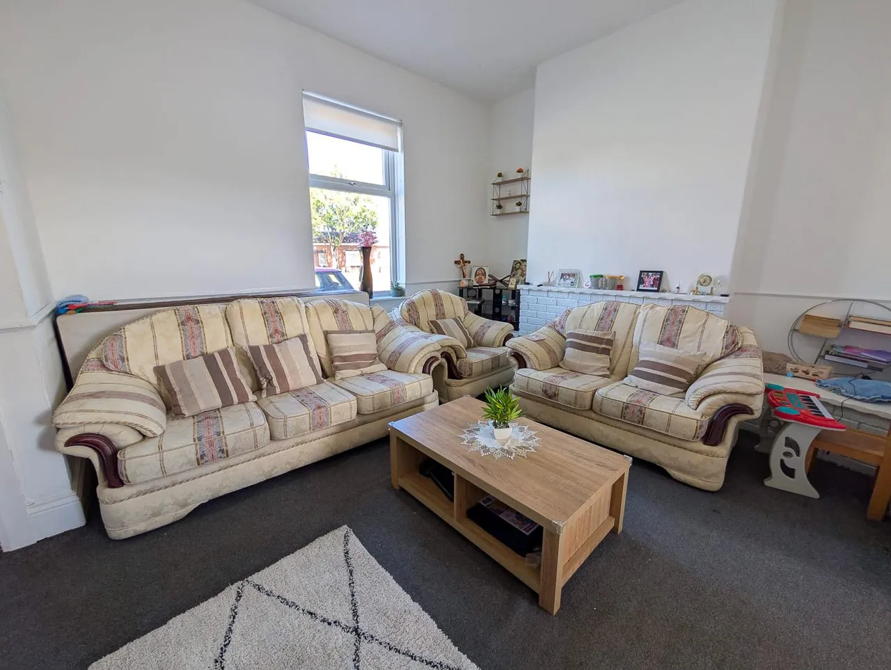 Southwick Road, Sunderland, SR5, photo 3