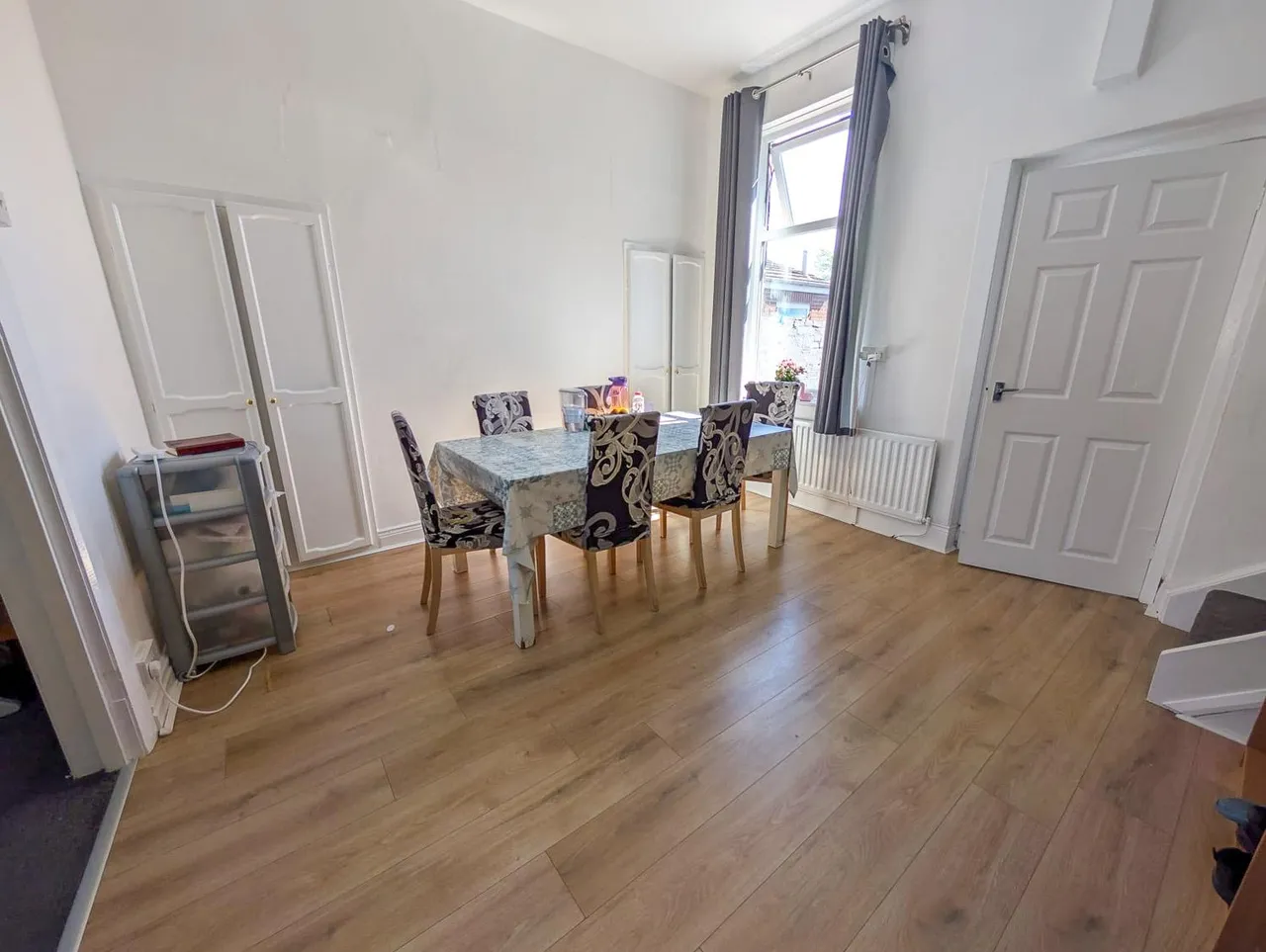 Southwick Road, Sunderland, SR5, photo 4