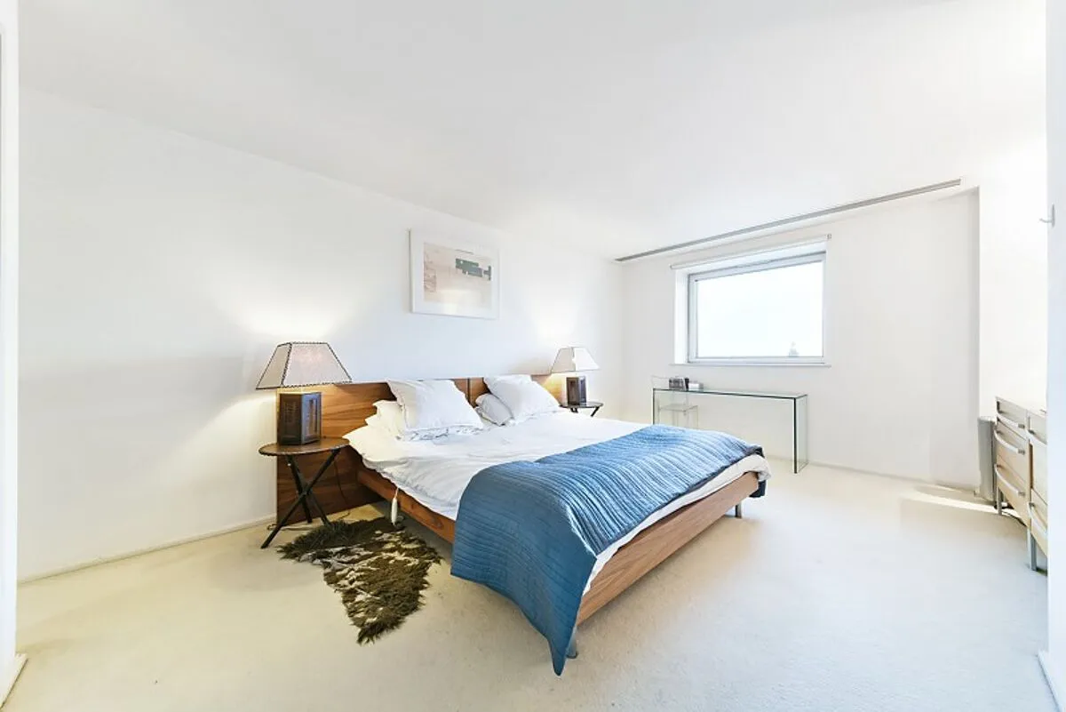 The Perspective, Lambeth, SE1, photo 6