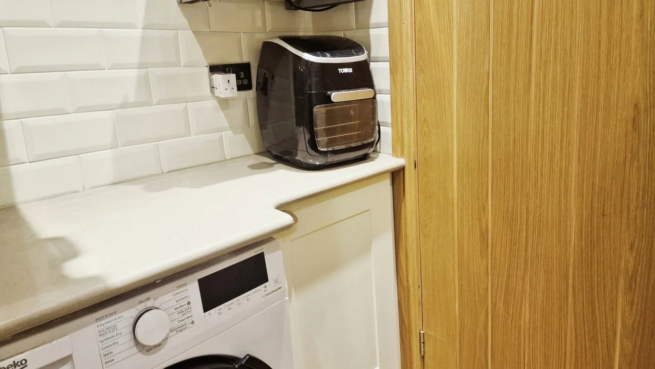 The Brickyard, Newton, Porthcawl CF36 5PP, photo 8