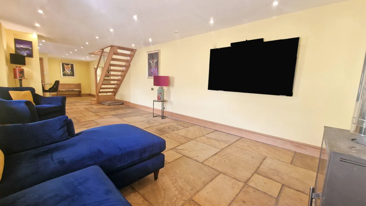 The Brickyard, Newton, Porthcawl CF36 5PP, photo 6