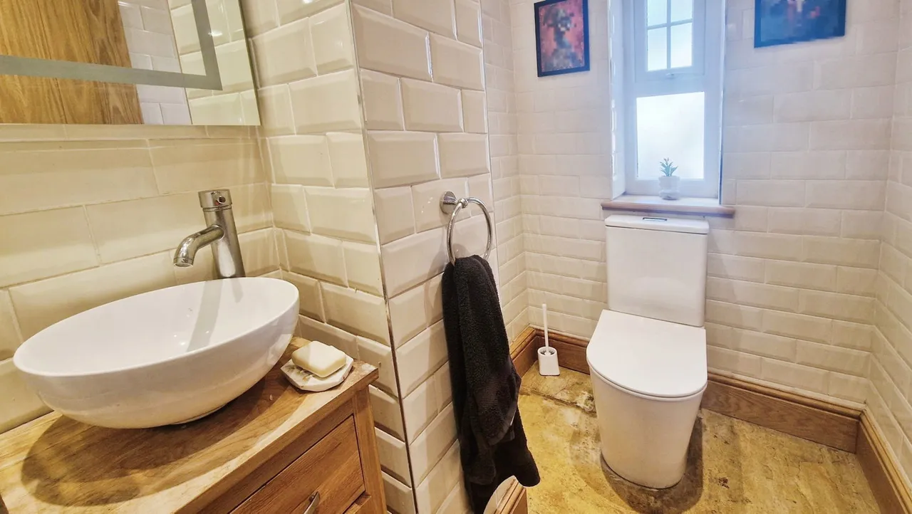 The Brickyard, Newton, Porthcawl CF36 5PP, photo 7