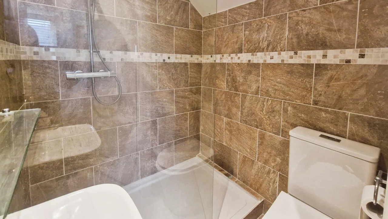 The Brickyard, Newton, Porthcawl CF36 5PP, photo 10