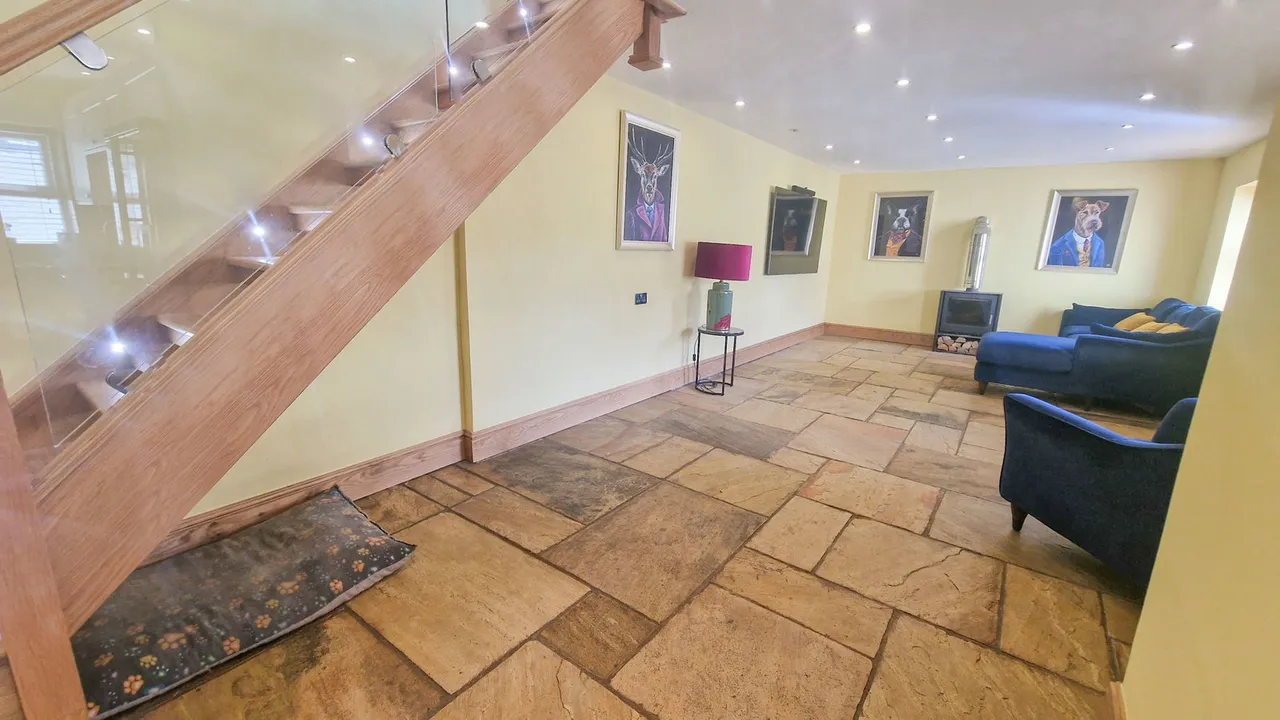 The Brickyard, Newton, Porthcawl CF36 5PP, photo 3