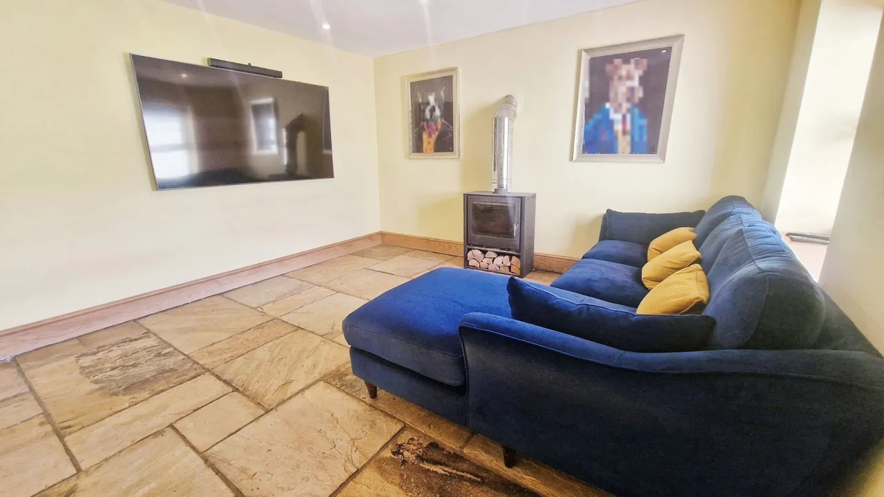 The Brickyard, Newton, Porthcawl CF36 5PP, photo 5