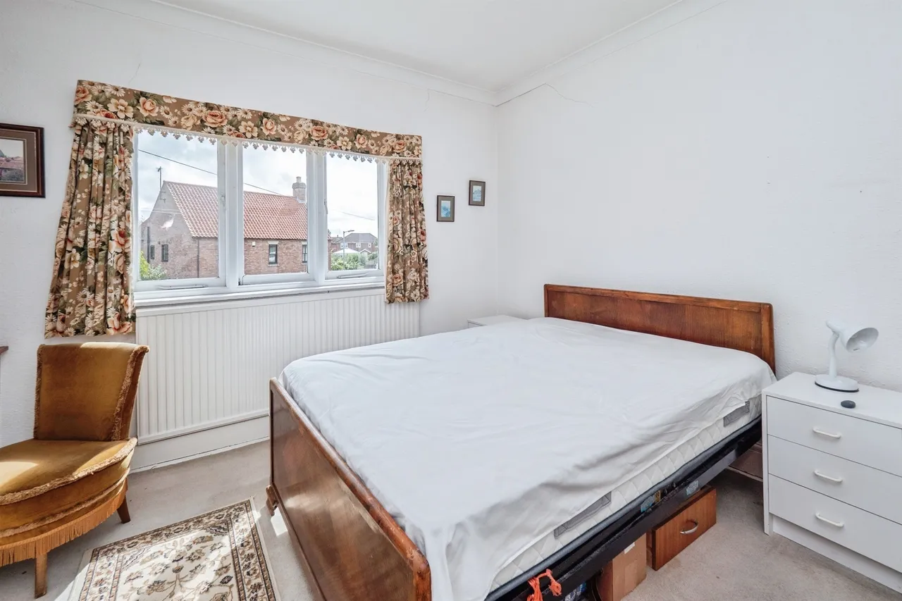 Highgate, Cherry Burton, Beverley, photo 11
