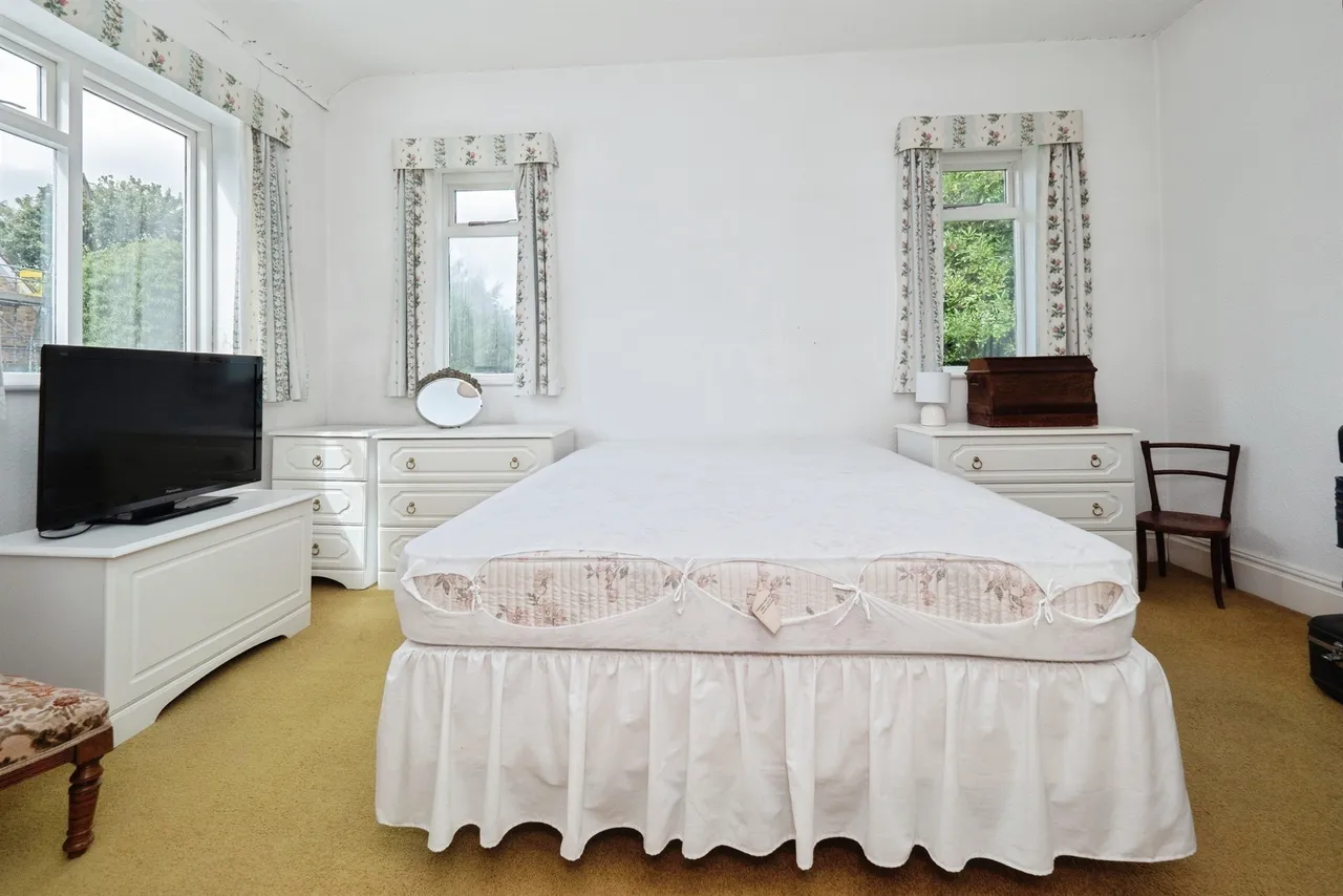 Highgate, Cherry Burton, Beverley, photo 10