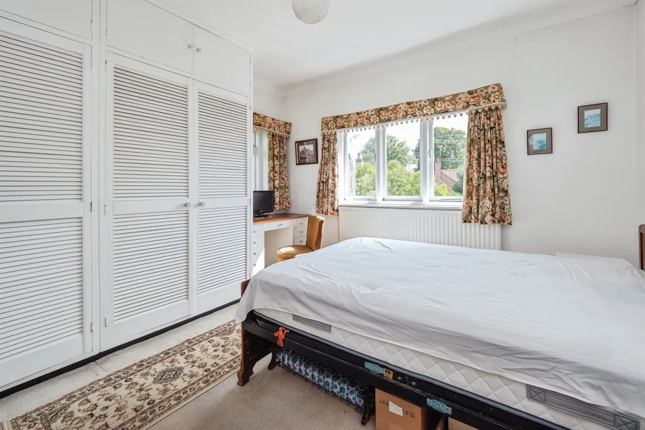 Highgate, Cherry Burton, Beverley, photo 12