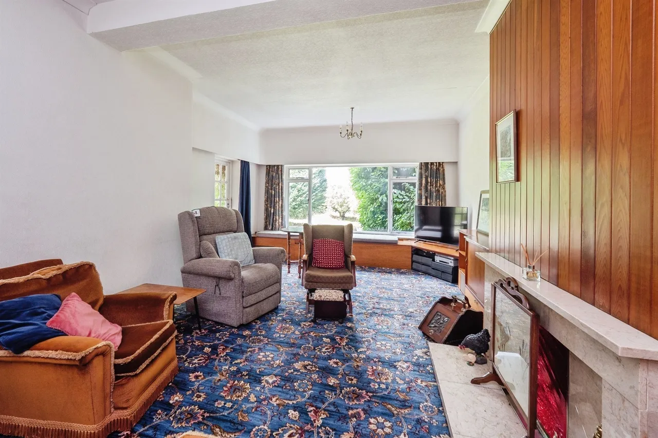 Highgate, Cherry Burton, Beverley, photo 3