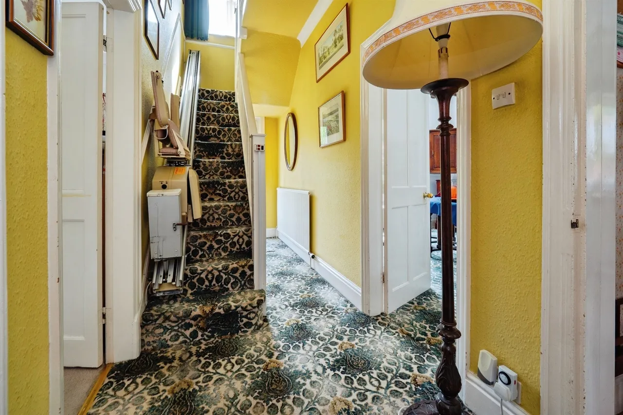 Highgate, Cherry Burton, Beverley, photo 6