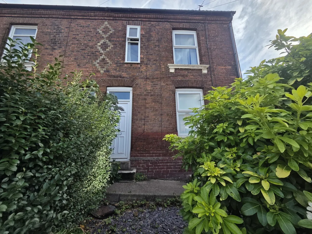Wellgate Mount, Rotherham, S60, photo 5